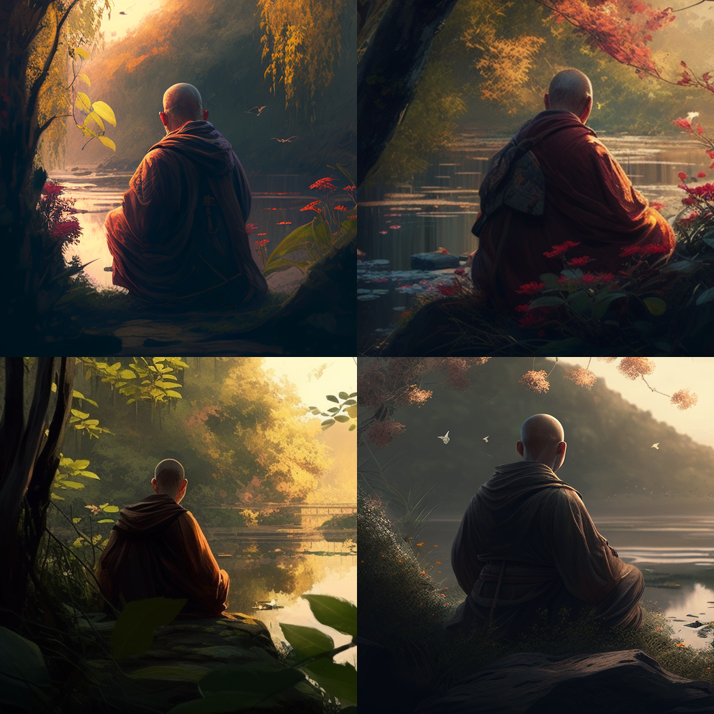 river, forrest, morning, sunlight, sunshine, f ... river, forrest, morning, sunlight, sunshine, f ...
