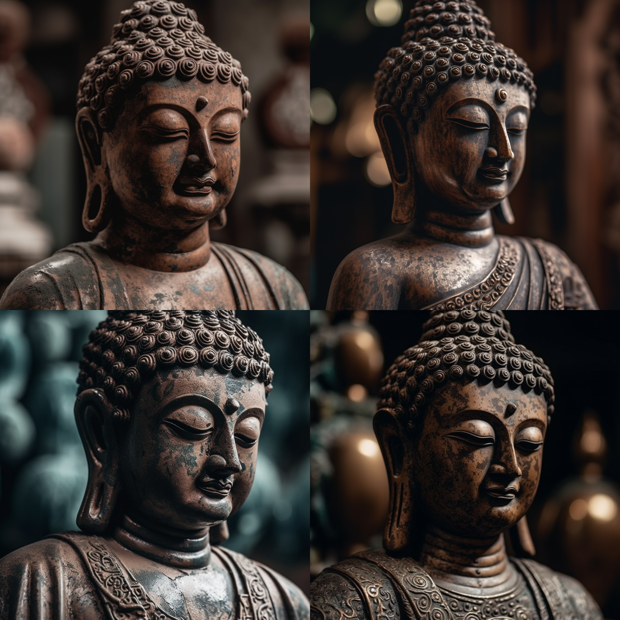 close up, buddha statue, real photo, 8k, detai ... close up, buddha statue, real photo, 8k, detai ...
