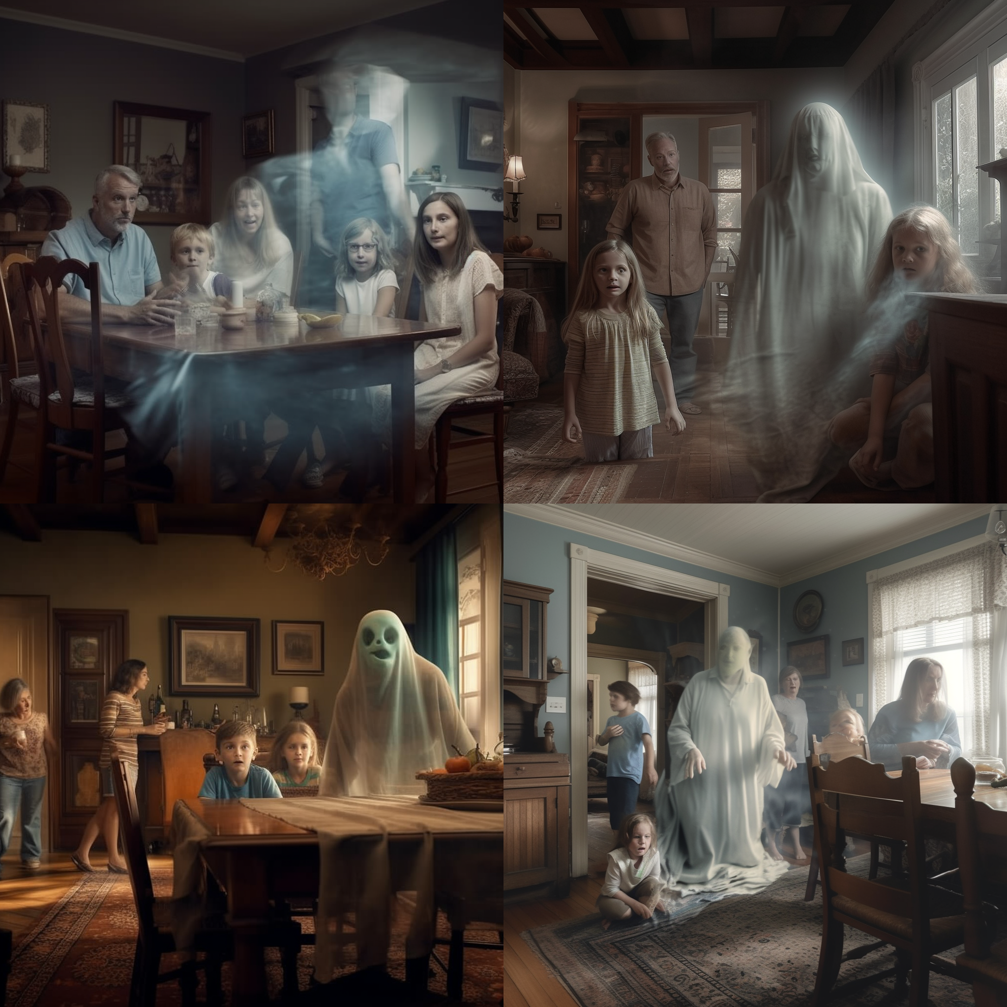 photo, catch ghost image, accidently, in norma ... photo, catch ghost image, accidently, in norma ...